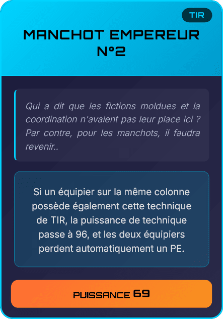 Image postée par le membre