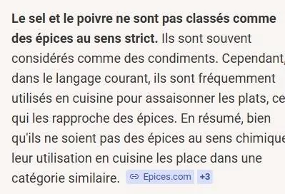 Image postée par le membre