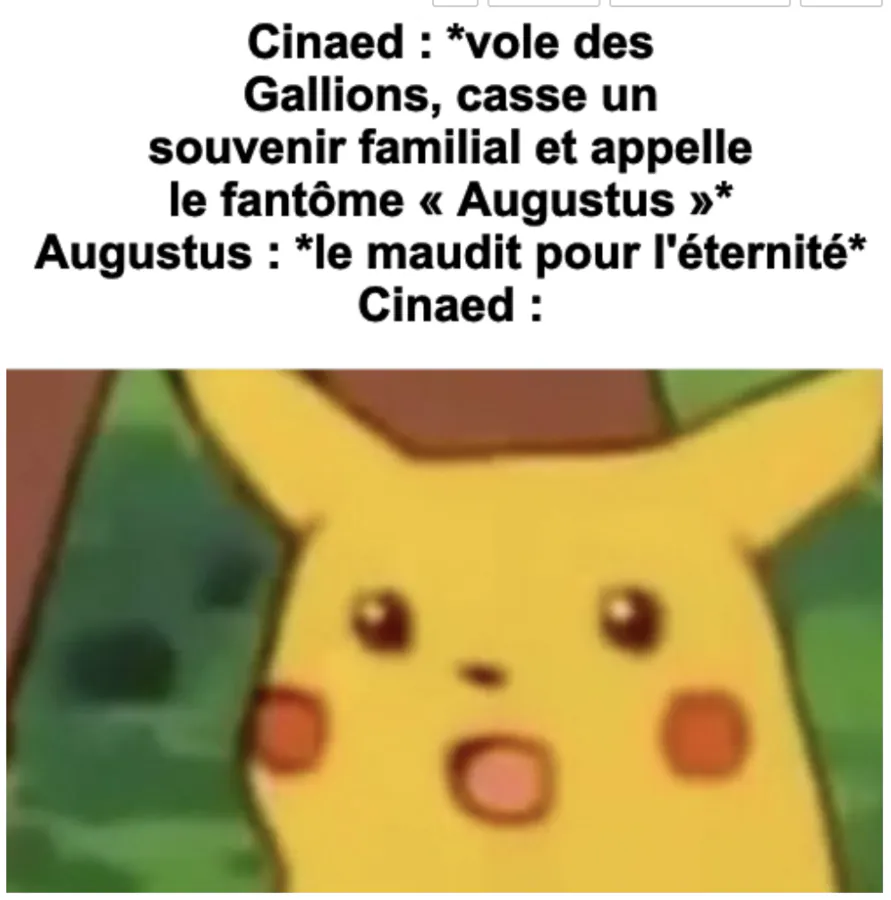 Image postée par le membre