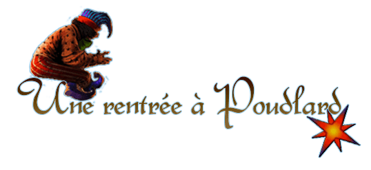 Image postée par le membre