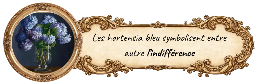 Image postée par le membre