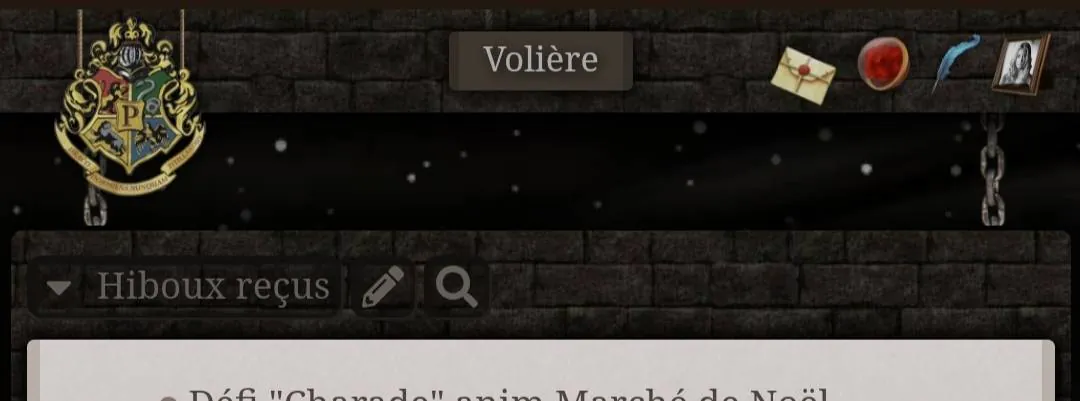 Image postée par le membre
