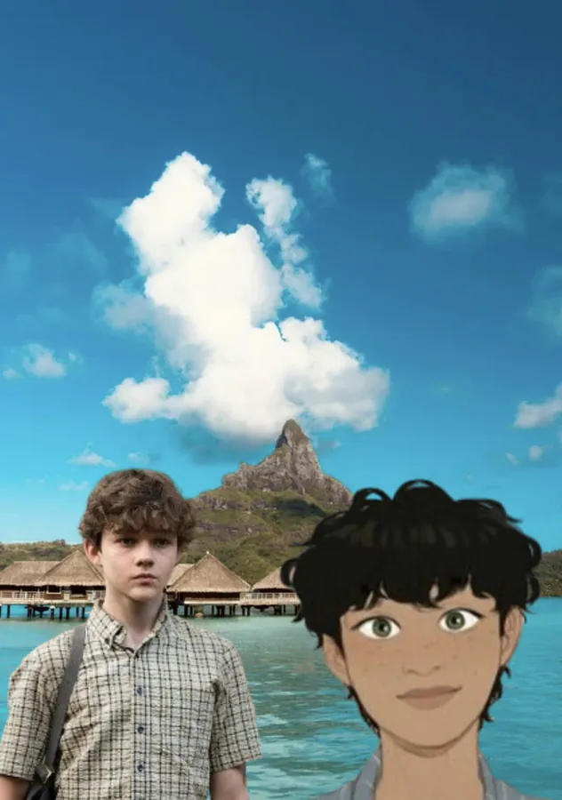 Image postée par le membre