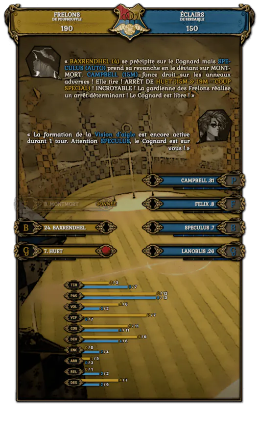 Image postée par le membre