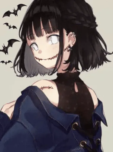 Image postée par le membre