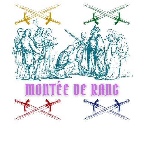 Image postée par le membre