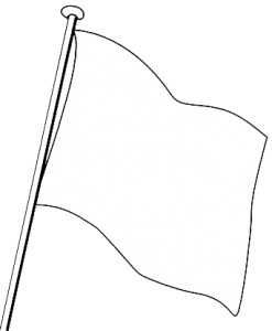 Image postée par le membre