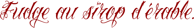 Image postée par le membre