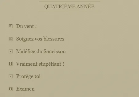 Image postée par le membre