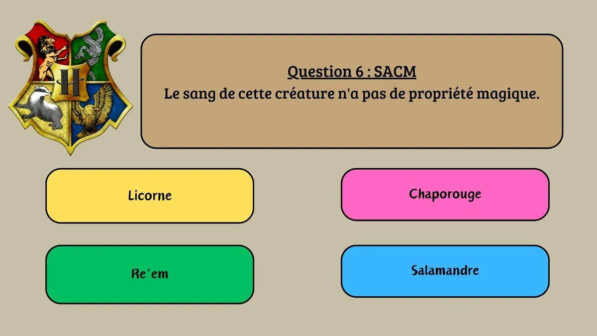 Image postée par le membre