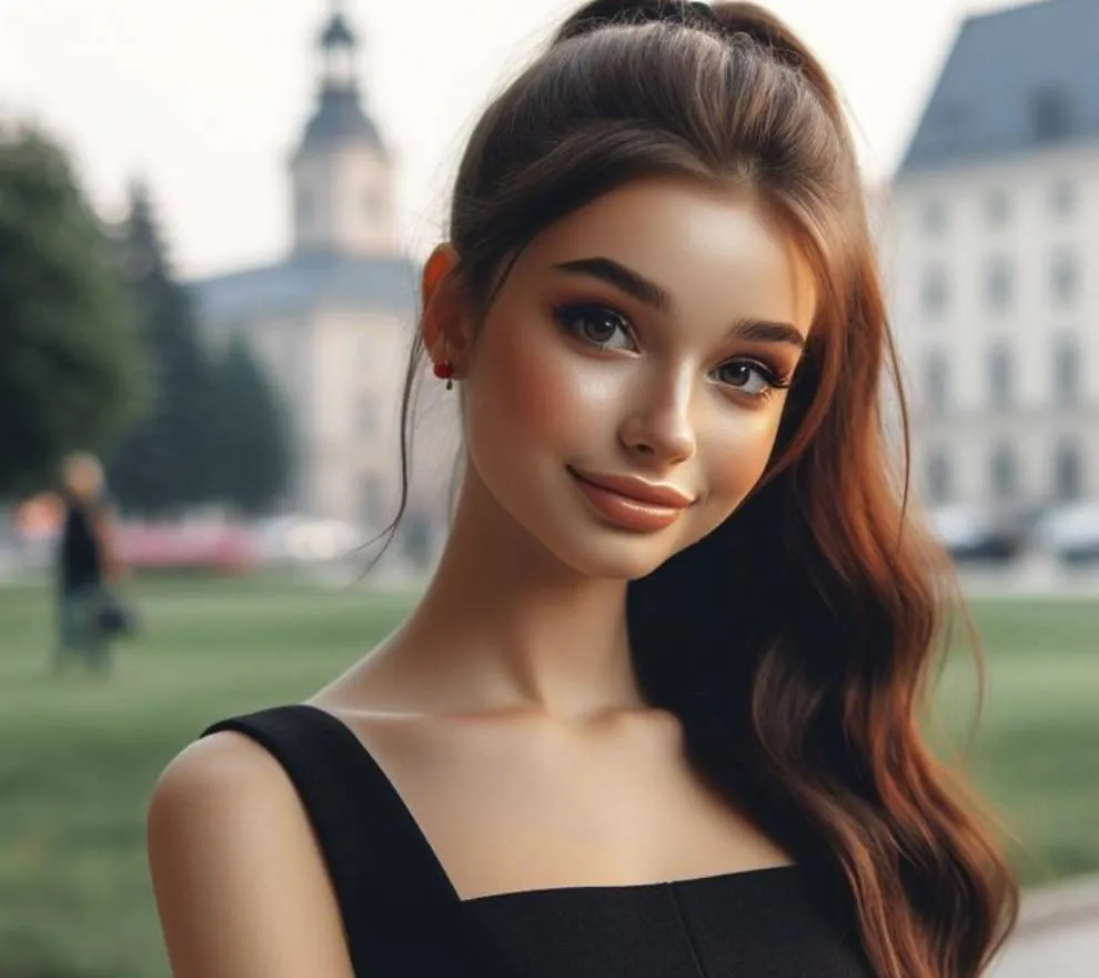 Image postée par le membre