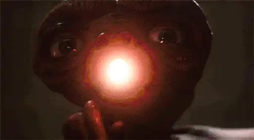 Image postée par le membre