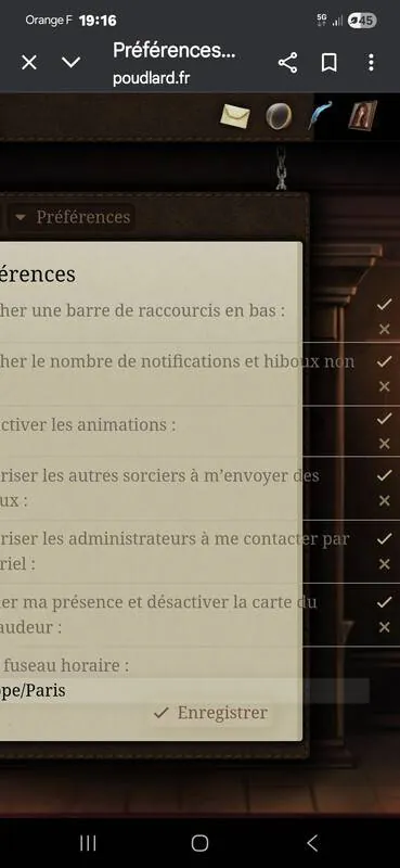 Image postée par le membre