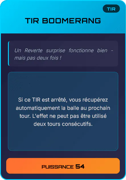 Image postée par le membre