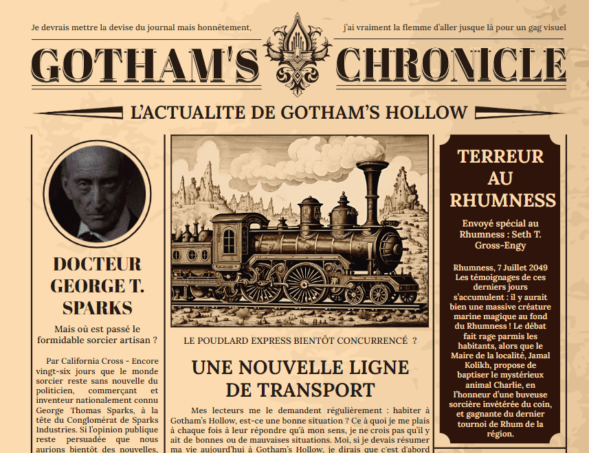 Image postée par le membre