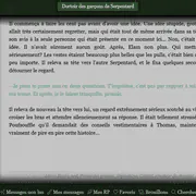 Image postée par le membre