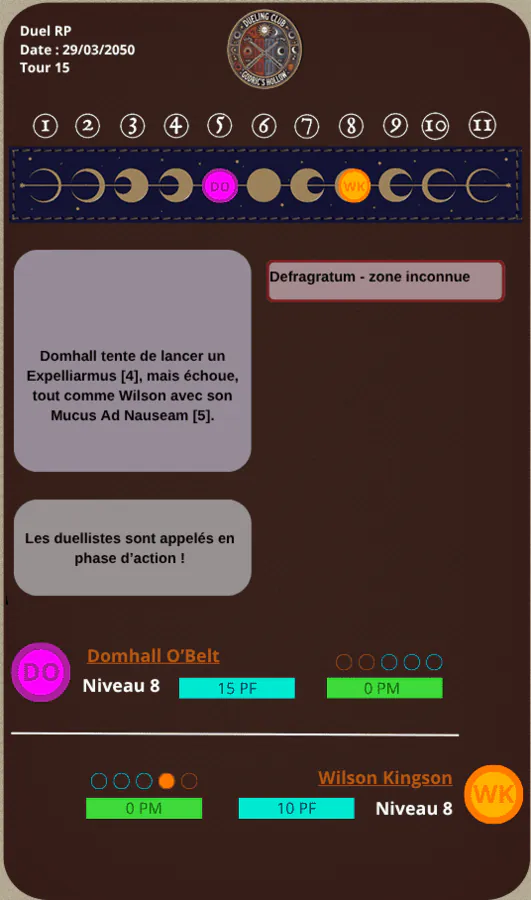 Image postée par le membre