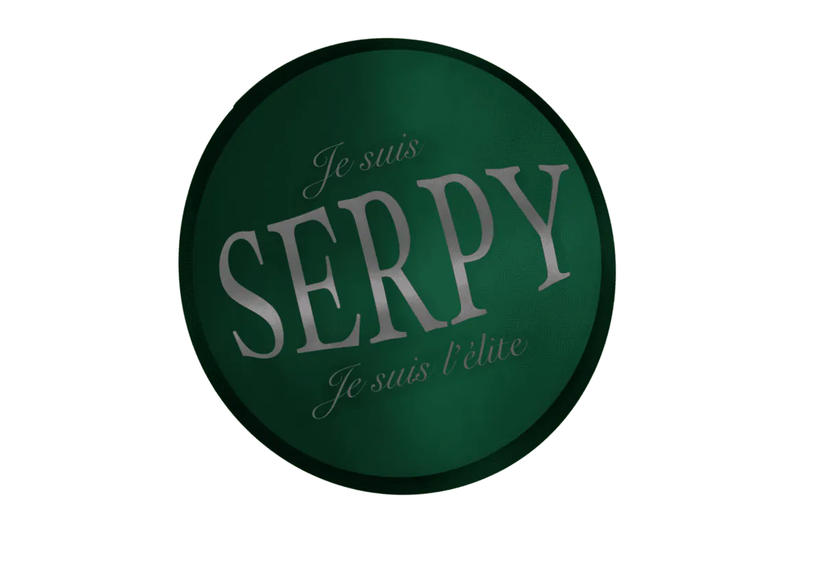Image postée par le membre