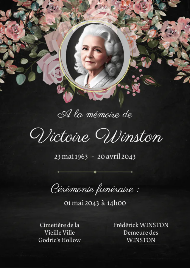 Image postée par le membre