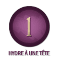 Image postée par le membre