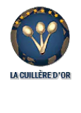 Image postée par le membre