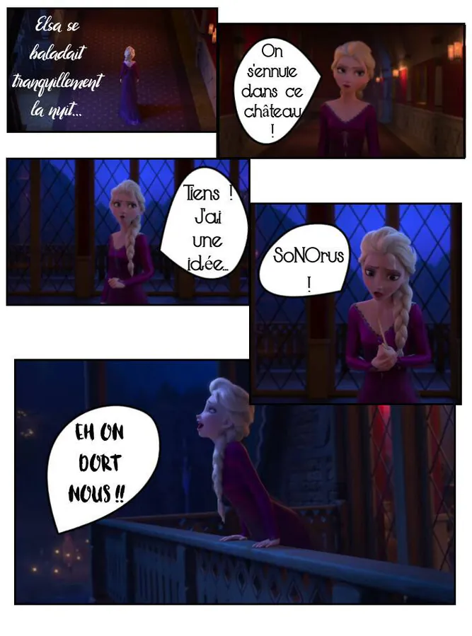 Image postée par le membre