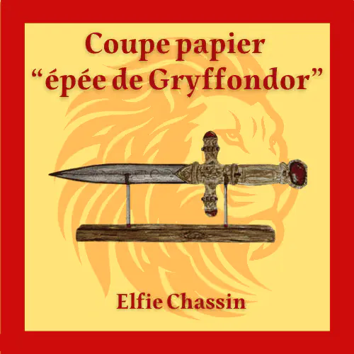 Image postée par le membre