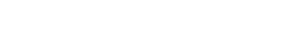 Image postée par le membre