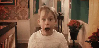 Image postée par le membre
