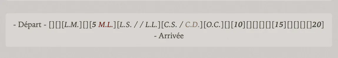 Image postée par le membre