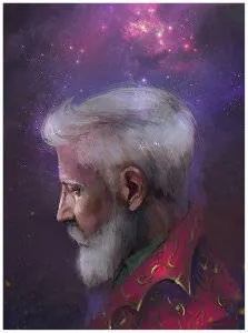 Image postée par le membre