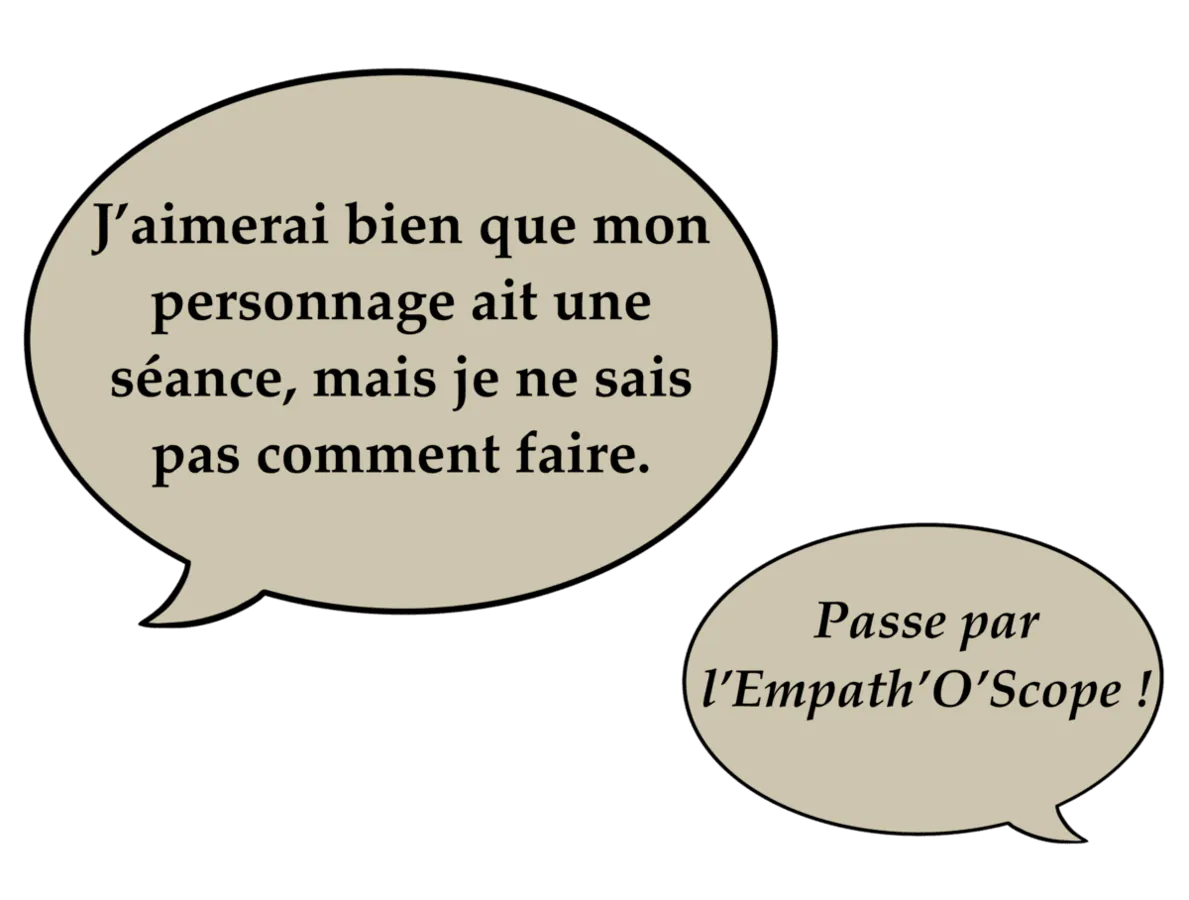 Image postée par le membre