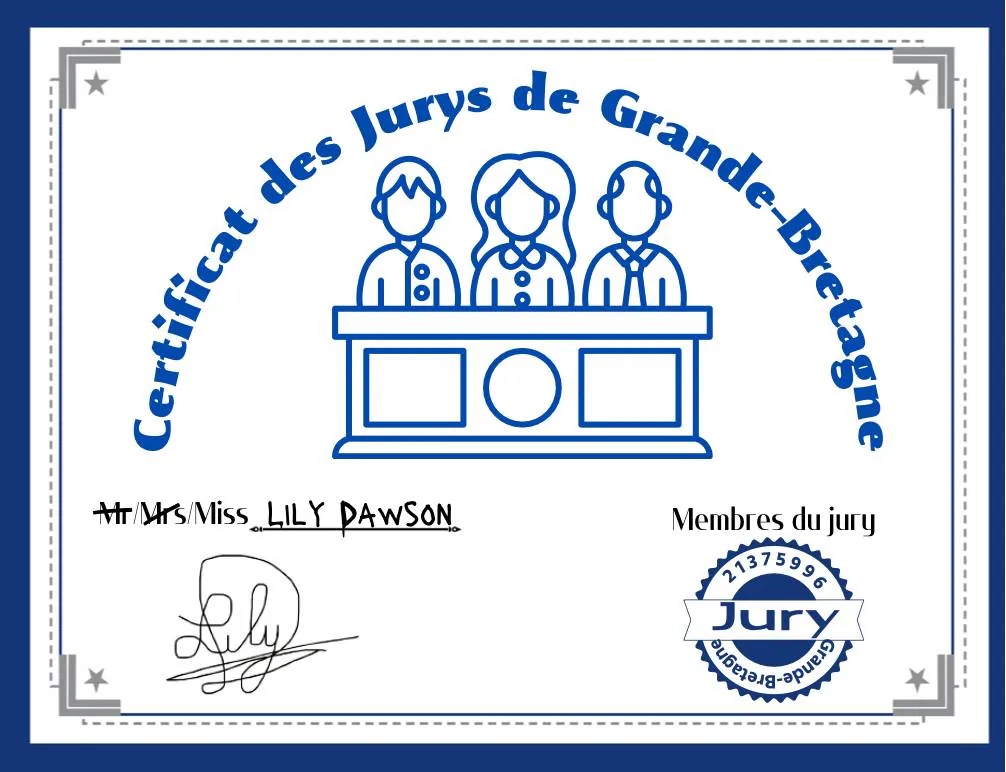 Image postée par le membre