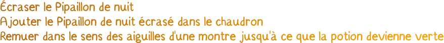 Image postée par le membre