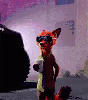 Image postée par le membre