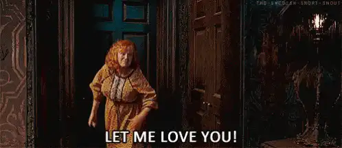 Image postée par le membre