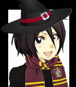 Image postée par le membre
