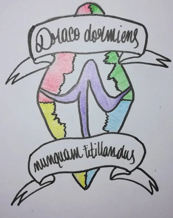 Image postée par le membre