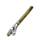 Image postée par le membre