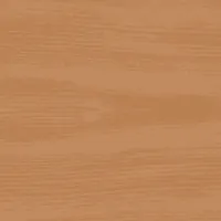 Image postée par le membre