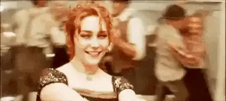 Image postée par le membre