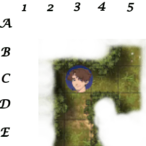 Image postée par le membre