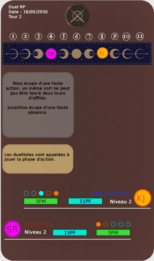 Image postée par le membre