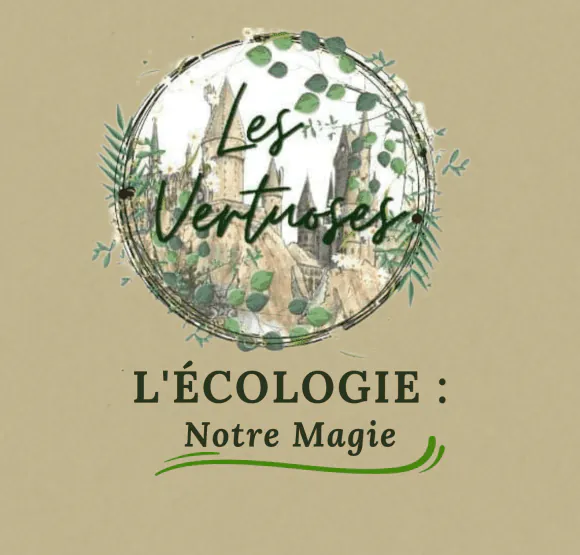 Image postée par le membre