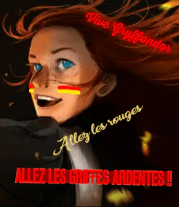 Image postée par le membre