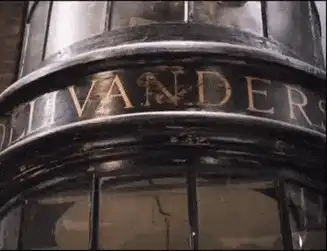 Image postée par le membre