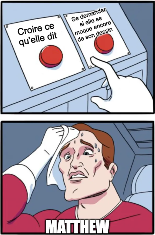 Image postée par le membre