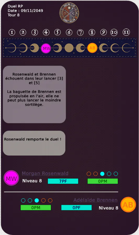 Image postée par le membre