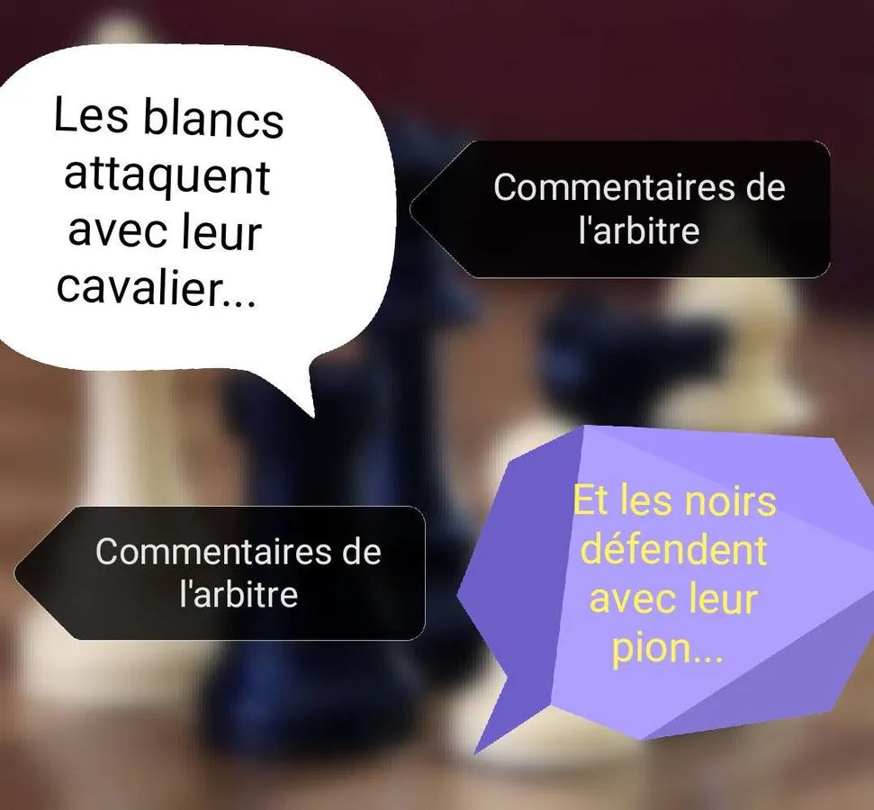 Image postée par le membre