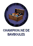 Image postée par le membre